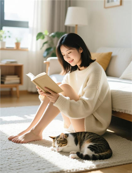 三年国语高清免费观看_yellow在线观看高清_夫妻二人世界免费观看全集