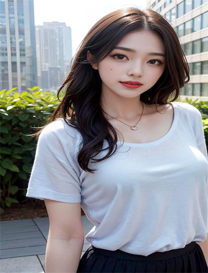 免费视频免费爱爱_老电影羊城暗哨_四川少女免费观看高清电视剧推荐