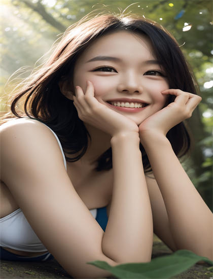 韩剧小叔子在线观看全集_老婆女儿一起玩_黑料社ZZTT.WIN免费观看