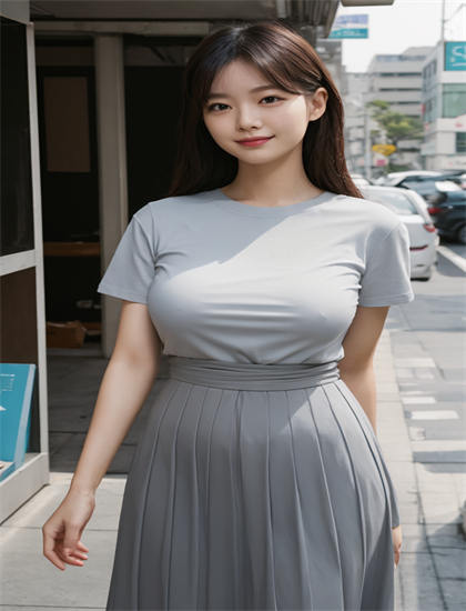 母亲4免费手机在线观看_xart欧美一区在线播放_THEIDOL免费观看完整版