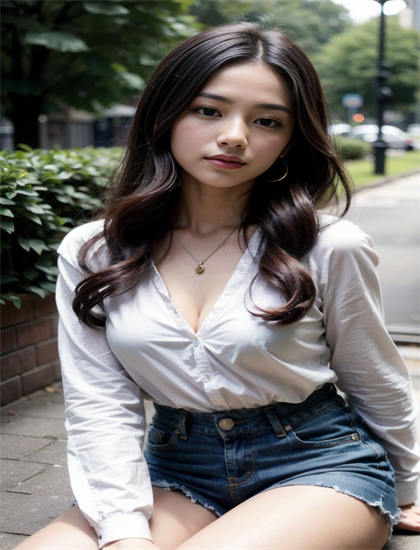 国产剧情91_免费观看_美女dj视频