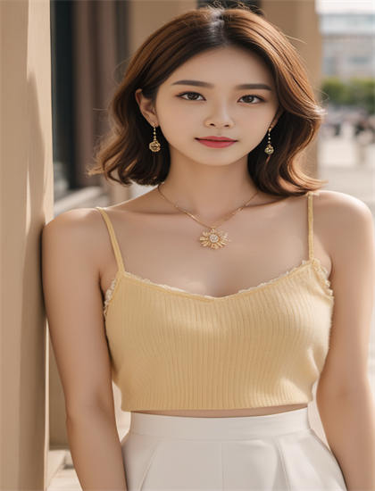 什么样的女人好泡_郭京飞老舅2026全集免费观看_大奉打更人免费观看完整版全集