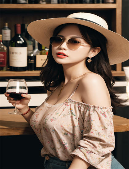 男人女人一起床啦差差差_花店女老板视频_2026你好星期六免费观看