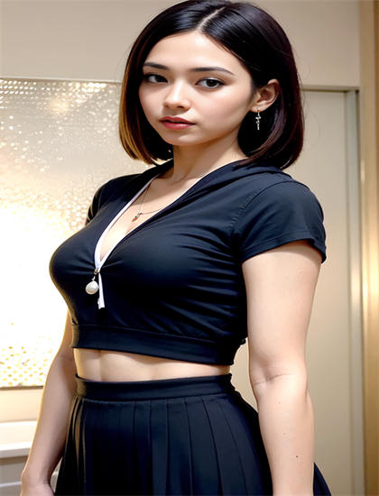 河南开封主播深夜扎堆彩虹桥直播尬舞_致命女人在线观看_亚洲女小学生(18)视频