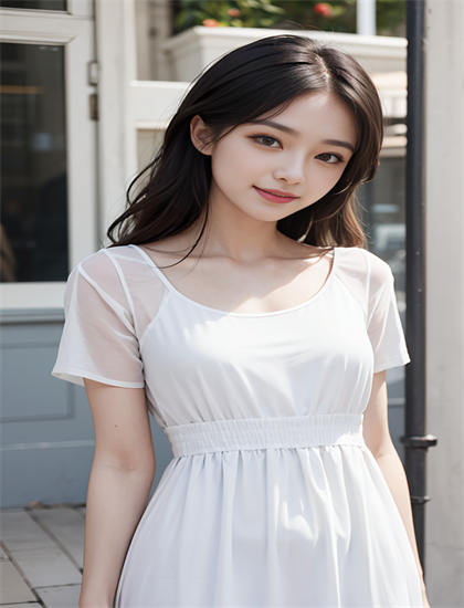 哲人皇后全集在线观看_显微镜下的大明电视剧免费观看完整版_韩剧家门的荣光国语版