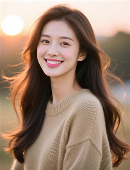 我的好妈妈8中字在线观看_西贡日落在线观看完整版_口腹之欲未减电影