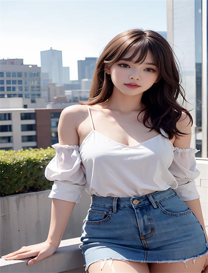 9.1免费网站nba在线观看动漫直播_一千部禁片免费观看大全_欧美高清在线视频