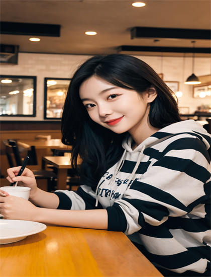 温柔的母亲动漫在线观看全集_长生界动漫免费观看完整版全集_妻ネトリ电影