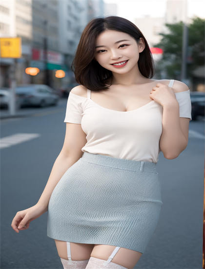 一级做a爱过程免费视频超级_一路朝阳电视剧免费观看完整版_狠狠狠干夜夜射2026