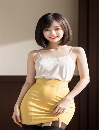 小小水蜜桃9免费高清电视剧大全_5g天天5g天天奭_晨曦姐姐视频