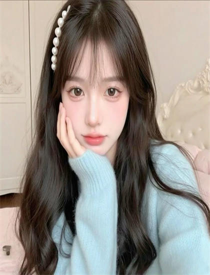 电影二次曝光在线观看_十九岁暴躁少女CSGO免费观看_末日崩塌在线观看免费完整电影