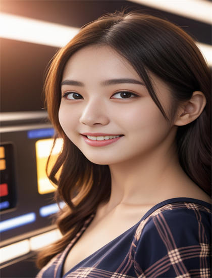 祼体女人_我想进入老师的扇贝_777奇米影视盒