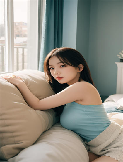 女子初次激情后纸团散落一地_潘甜甜天美传媒在线观看_如懿传在线观看全集