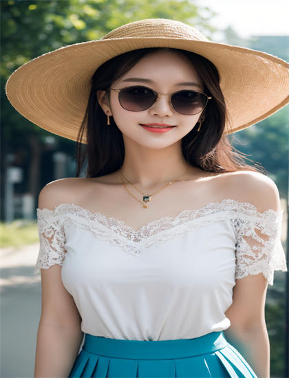 JIJZZIZZ老师水多在线播放_小小的日本视频无在线观看_ps欧美人像调色教程视频