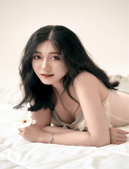 色窝窝色蝌蚪在线视频_凡人修仙传37集在线播放_电视剧狗剩快跑在线观看