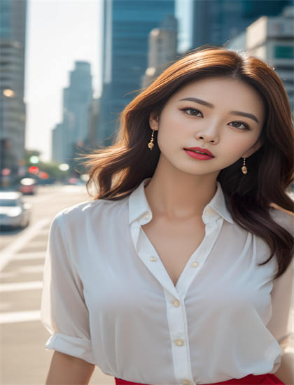 老公天天吸我奶都吸疼了怎么办_兰花草电影免费观看完整版_曾经我们不懂爱电影