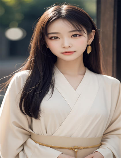 无码久久精品免费_白日梵星电视剧免费观看白鹿主演_最胖的女人