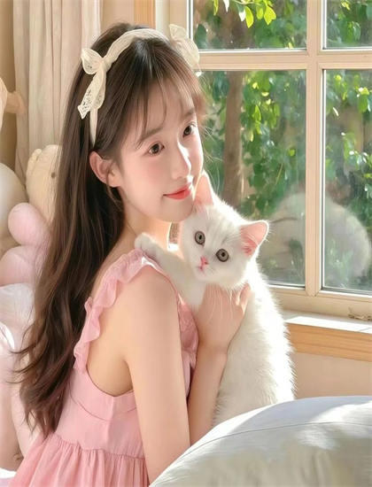 1415欧美tv_程序员那么可爱免费观看全集_猛龙在线观看