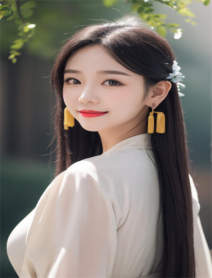 我的绝色美房客免费阅读_仙逆剧场版神临之战在线观看_解忧杂货店在线观看