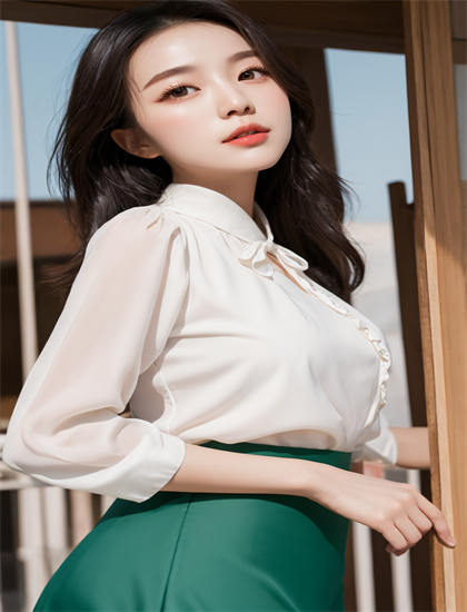 樱桃视频在线观看免费完整版_老婆最大歌词_四虎影在线永久免费