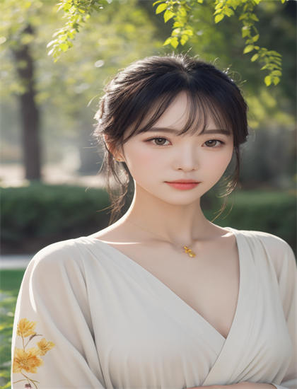 美丽的小蜜桃_心术快播_成为人视频免费播放