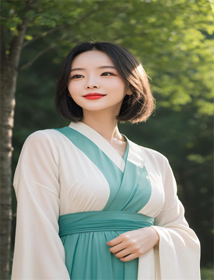 少女18岁免费观看完整电视剧_亚洲黄色官网_野花影视大全在线观看免费