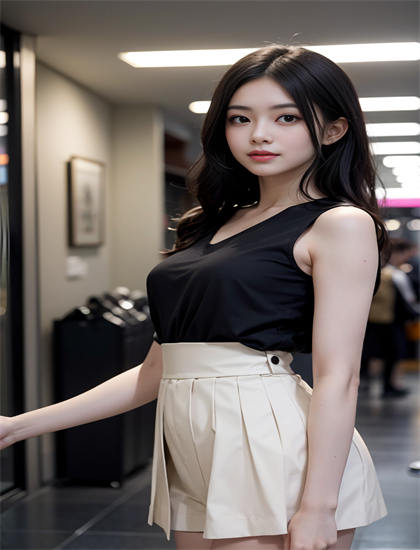 小小校长免费观看_我的小后妈韩国在线观看免费_于正斥责代拍和主播