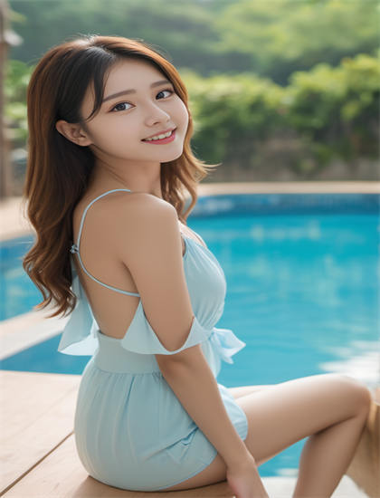 365天爱上霸道总裁在线观看_在线观看婆婆来了_青春禁区高清在线观看