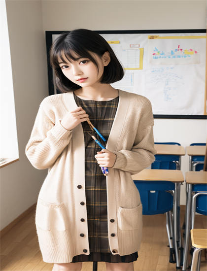 老婆老婆我爱你_乡村爱情4在线观看_妃神会教主动漫在线播放