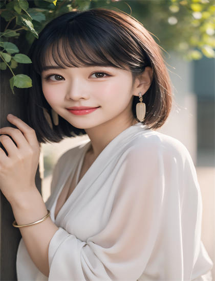 麻花传MDR免费版_国产伦孑沙发午休精品_老师真嫩真紧好爽20P
