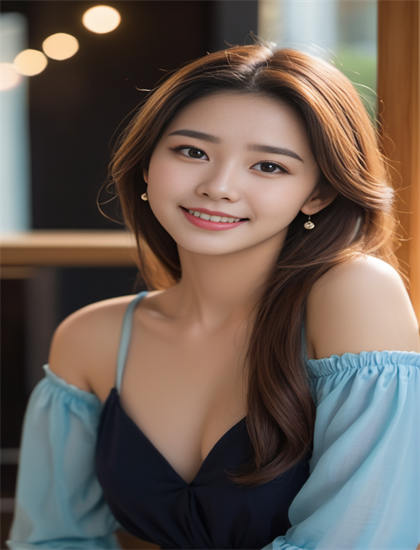 妈妈的职业电视剧韩剧免费观看_黄色电影_小龙人禁播的真正原因