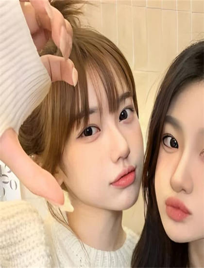 好妈妈6韩剧在线观看高清_度华年免费观看完整版电视剧_日韩产品和韩国产品的区别