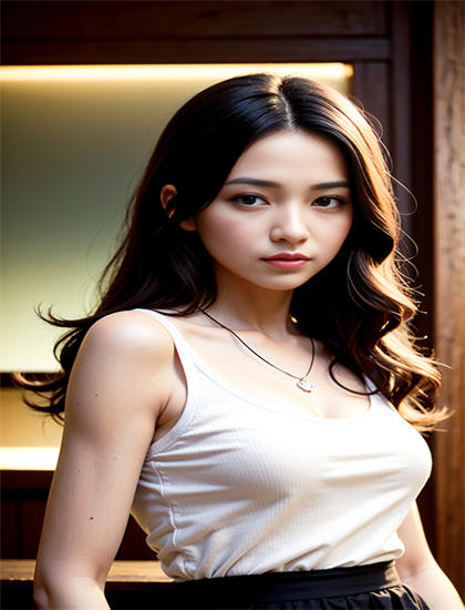 解禁男女在线观看_乌海电影在线观看完整版_网址2026你懂我意思吧在线观看