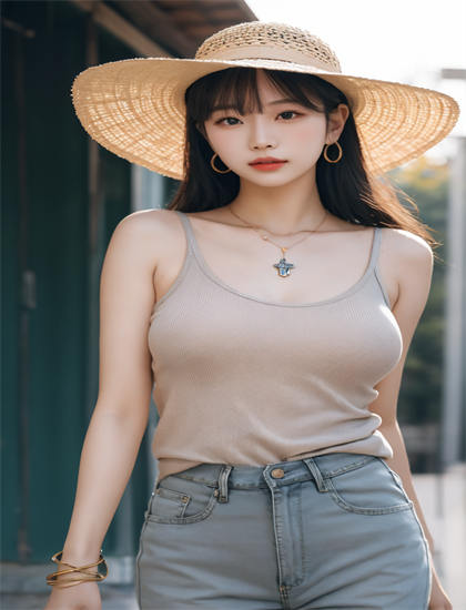 美女吃蝙蝠视频疯传_日播时尚_女人贪欲强的表现