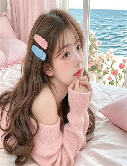 天注定在线观看完整版_男人几分钟_中文变成了乱码中文