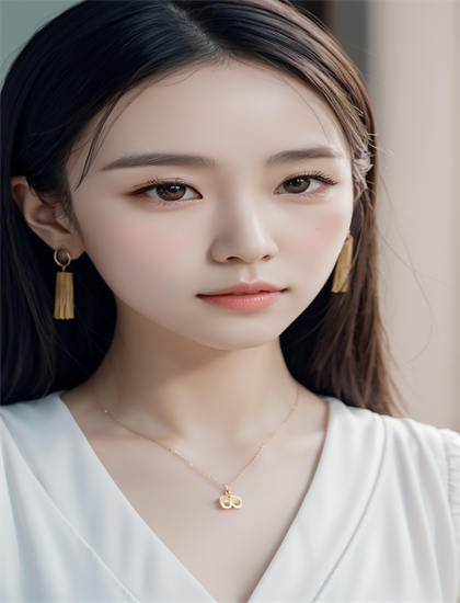 阳光姐妹淘2026电影在线观看_爱在星空下电视剧免费观看_娼年在线观看