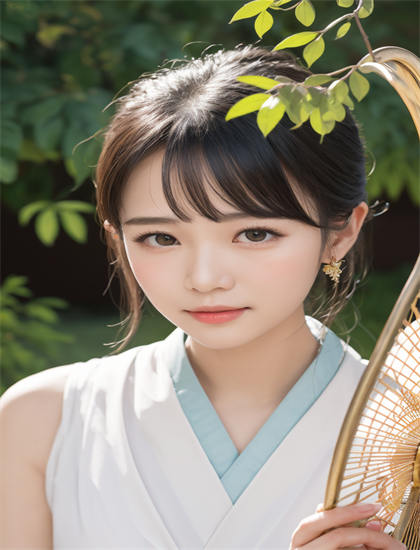 向日葵网站地址进入在线观看功能在哪里_5g天天奭视频_伊人大蕉在线视频免费观看