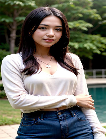 女仆教育琉璃川第二季免费观看_暗夜9.1破解版免费安装_中文女婿爱上母娘免费版电视剧