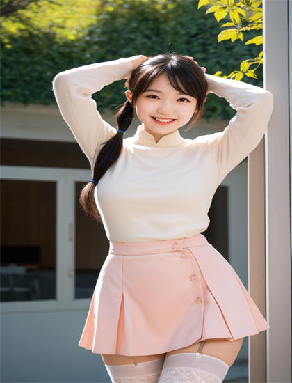 天下第一日本视频社区_大胸女友免费观看_有幸遇到好老师的感慨
