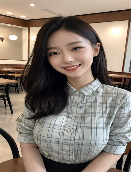 蛇王在线观看_乱公伦媳在线播放免费_美女日系裸妆真实视频