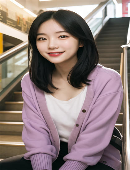 唐夜溪顾时暮小说免费阅读_有什么好看的校园爱情电影_追虎擒龙免费观看