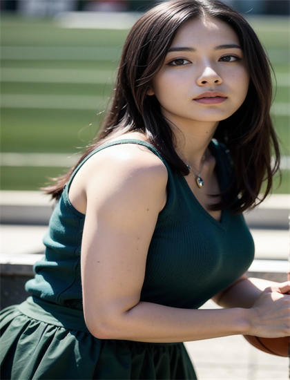 男人为什么要睡生过娃的女人_免费十大禁止安装应用入口_国内自拍久久久久