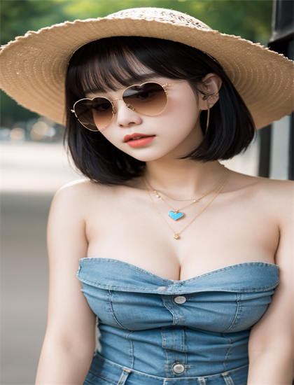 旗袍美探电视剧免费观看_妻子6在线观看免费版电视剧_蜜臀AV人妻国产精品AI换脸