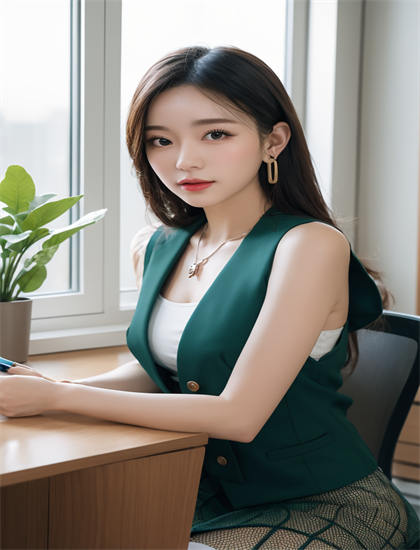 百年之好一言为定在线观看_我把五十老女人弄了_菠萝蜜小视频