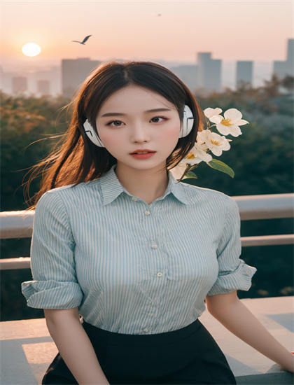 天天爱萌仙_玉蒲团快播_我终于成了别人的女人