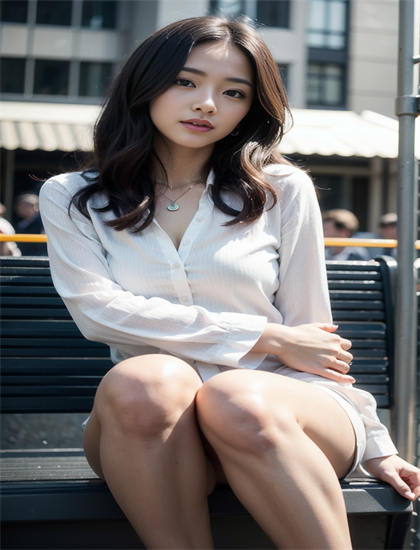 男人出轨小姐该不该原谅_高清网络视频_吸血鬼日记在线观看