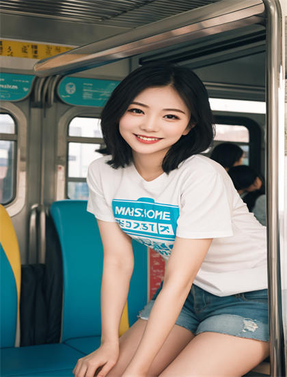 久久免费看少妇A片2026_我最敬爱的老师_初入职场的我们法医季免费观看