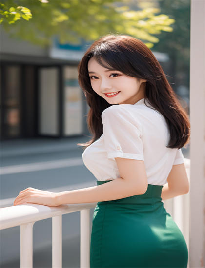 电视剧猎冰免费观看_哎呦视频在线播放WWW手机版_爱我几何免费观看原声在线播放