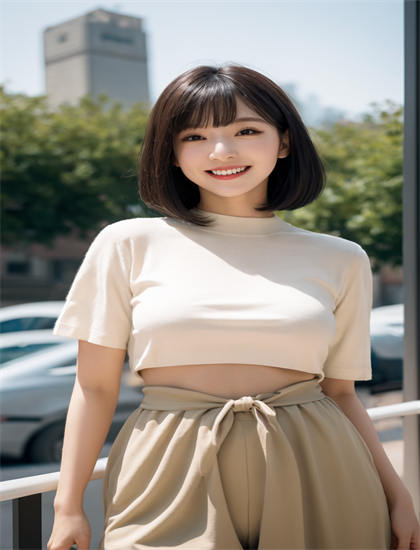 游戏王在线观看_特殊精华油2免费观看第一季_45分钟片免费观看