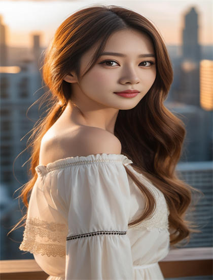 色多多成人黄视频免费_强伦人妻BD在线电影_驱魔龙族马小玲免费观看